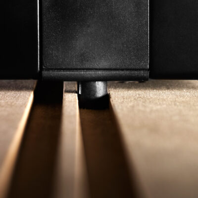 In-Wall pictures 4 S-16 IW foot2.jpg